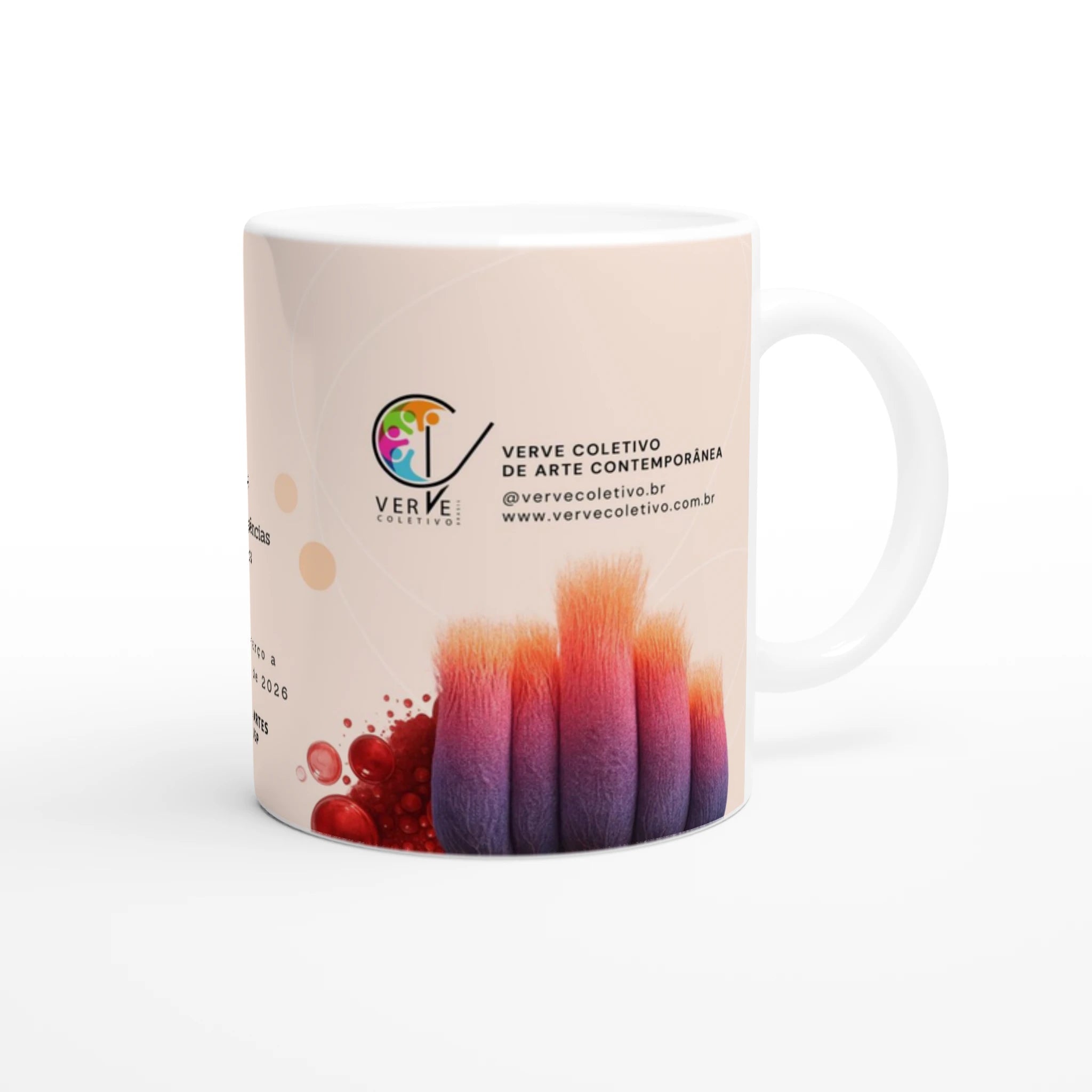 57ea3bed-8720-46e2-aead-9206431daf99