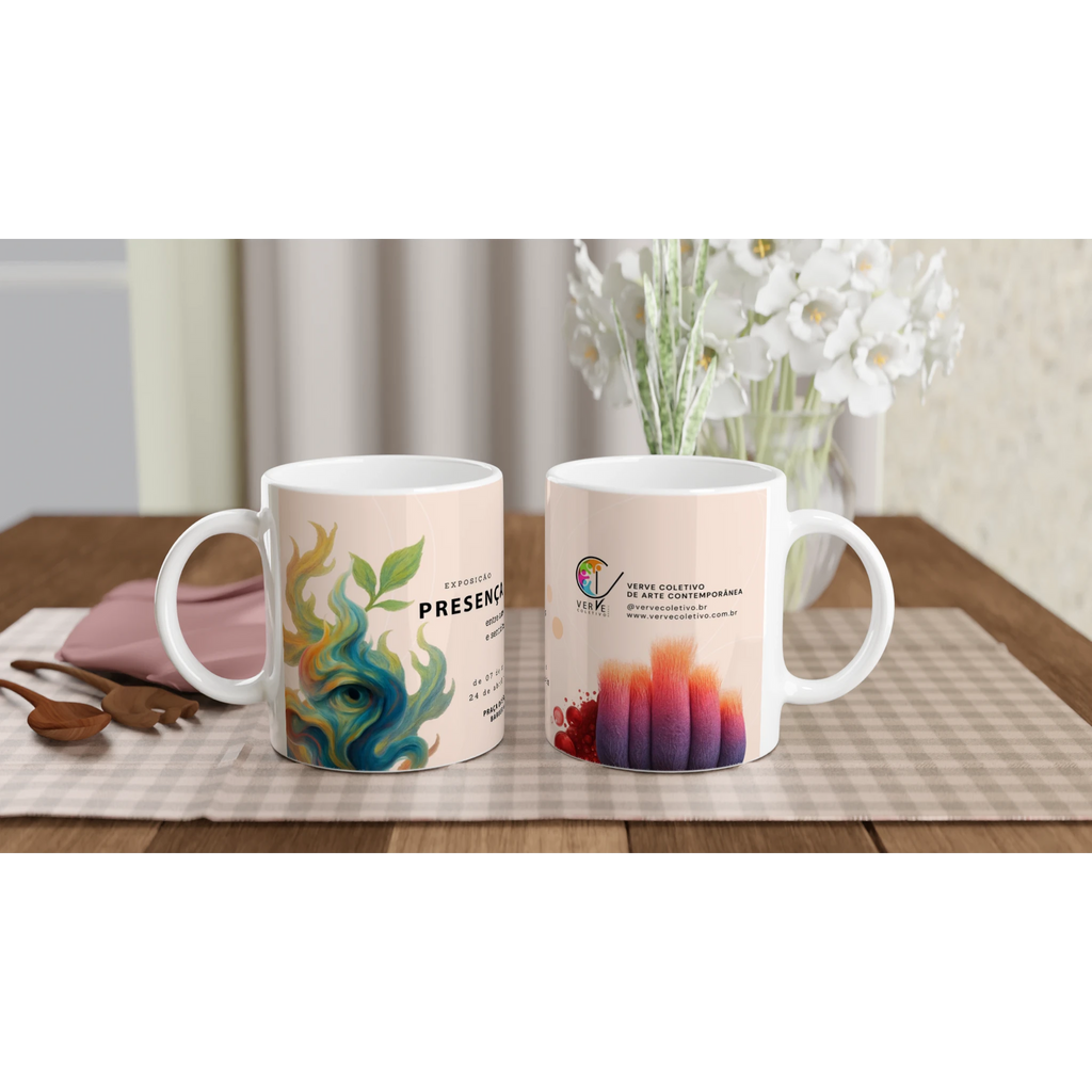 a7774203-ef17-427d-89af-4cea0822a785