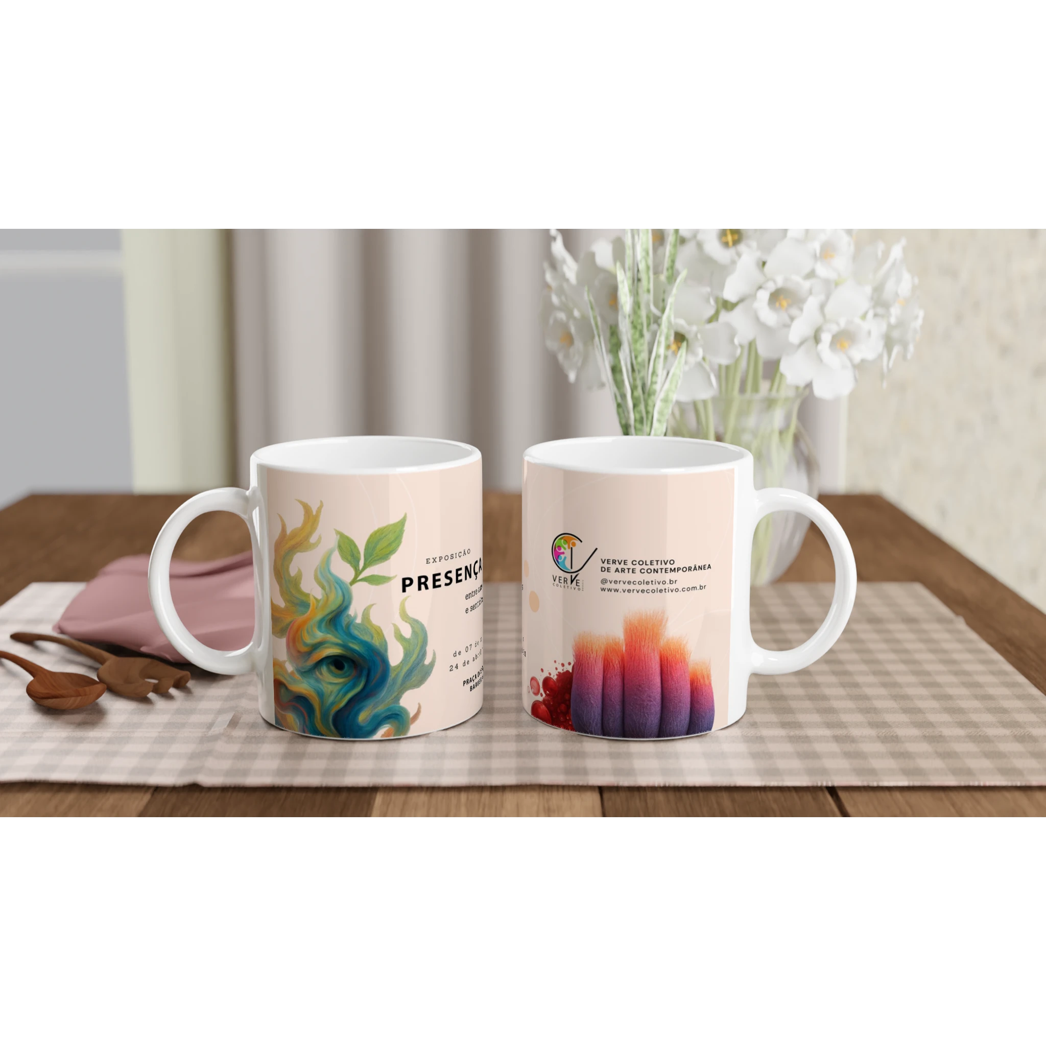 a7774203-ef17-427d-89af-4cea0822a785